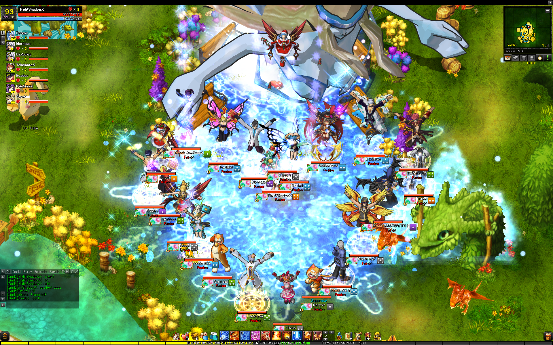 Attached Image: monthly_12_2011/post-1-041204800 1324864838.png